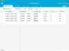 Airtable Review 2026: Best No-Code Database Tested Airtable access log