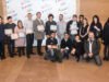 Native App Performance From No-Code App Quest 3.0 Winners Announced