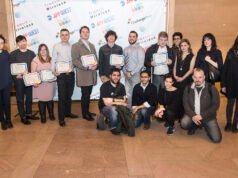 Native App Performance From No-Code App Quest 3.0 Winners Announced