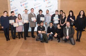 Native App Performance From No-Code App Quest 3.0 Winners Announced