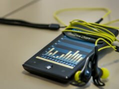 Push Notifications in No-Code Apps Caledos Runner 1.0.0 - ND0_3621
