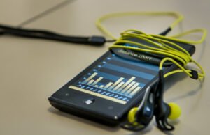 Push Notifications in No-Code Apps Caledos Runner 1.0.0 - ND0_3621