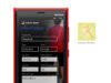 Real-Time Sync in Glide Caledos Runner - How did it go? button preview