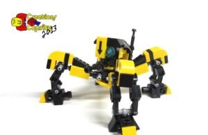 Multi-Step Approval Workflows Beast Mech C4C 2013