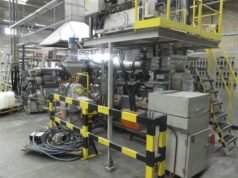Recurring Automations Setup Omam 70-40-40