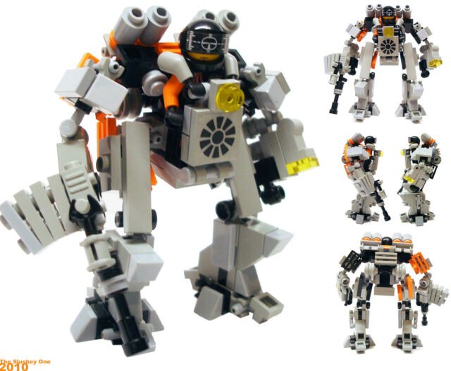 Lead-to-CRM Automation Pipelines Pylon Suit(riot variant mk I)