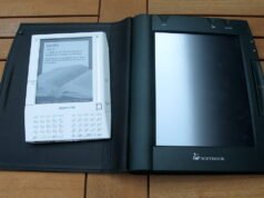 Stripe vs Lemon Squeezy in No-Code Kindle the eBook 2.0