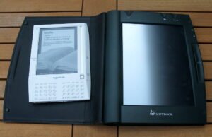 Stripe vs Lemon Squeezy in No-Code Kindle the eBook 2.0