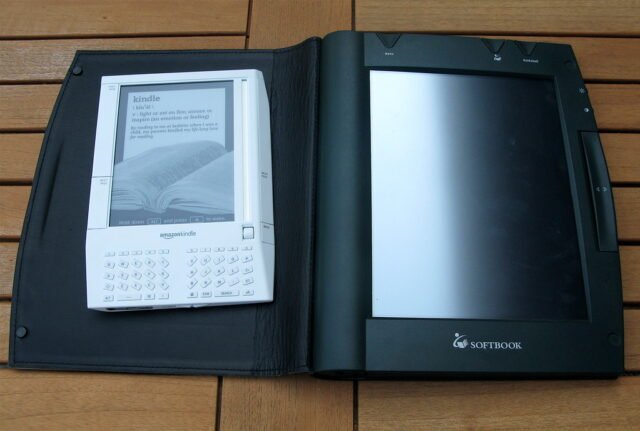 Stripe vs Lemon Squeezy in No-Code Kindle the eBook 2.0