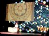 Memberstack vs Outseta vs Whop TEDMED 2013 Review