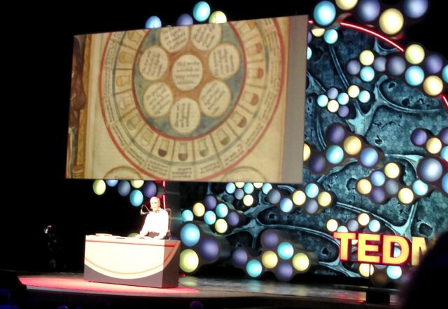 Memberstack vs Outseta vs Whop TEDMED 2013 Review