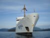 Best Airtable Templates 2026 NOAA Ship Fairweather