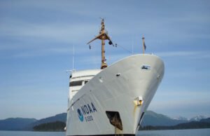 Best Airtable Templates 2026 NOAA Ship Fairweather