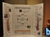 When Airtable Outgrows Itself Poster 23 - Talk Documentation to Me #heweb10