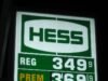 No-Code Backups & Recovery Gas Prices