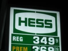 No-Code Backups & Recovery Gas Prices