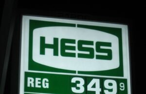 No-Code Backups & Recovery Gas Prices