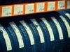 Documentation Standards for No-Code Teams Options!