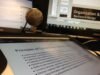 Anthropic API in Make Walkthrough Workspace for Online Teaching