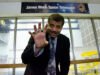 No-Code Stack for B2B SaaS Landing Pages Dr. Neil deGrasse Tyson Visits NASA Goddard