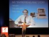 No-Code for Recruiting Pipelines Steve Ballmer on Entrepreneurship