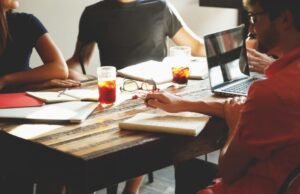 No-Code for Investor Updates Team Meeting