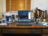 Migrating From Webflow to Framer (Or Reverse) More Than a View of My Desktop