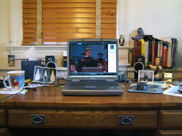 Migrating From Webflow to Framer (Or Reverse) More Than a View of My Desktop