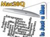 Bubble Review 2026: Build Web Apps Without Code I interviewed more than 100 Mac users for the Mac20Q Podcast and it was easy to see that the computer technology was not