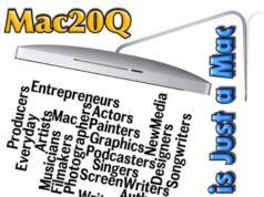 Bubble Review 2026: Build Web Apps Without Code I interviewed more than 100 Mac users for the Mac20Q Podcast and it was easy to see that the computer technology was not