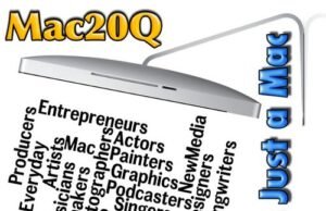 Bubble Review 2026: Build Web Apps Without Code I interviewed more than 100 Mac users for the Mac20Q Podcast and it was easy to see that the computer technology was not