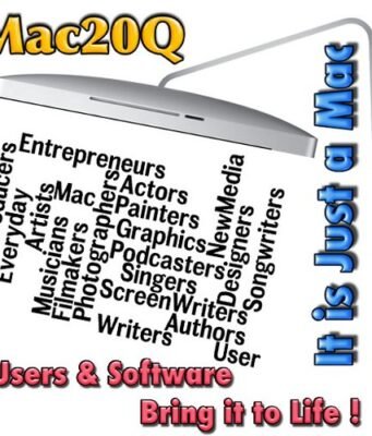 Bubble Review 2026: Build Web Apps Without Code I interviewed more than 100 Mac users for the Mac20Q Podcast and it was easy to see that the computer technology was not