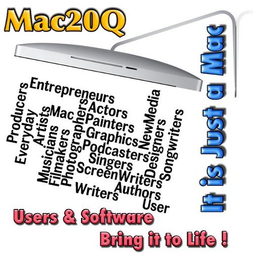 Bubble Review 2026: Build Web Apps Without Code I interviewed more than 100 Mac users for the Mac20Q Podcast and it was easy to see that the computer technology was not