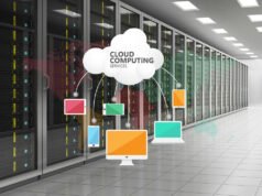 Best Zapier Alternatives for Automation in 2026 Servers - Computers - Technology