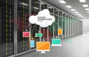 Best Zapier Alternatives for Automation in 2026 Servers - Computers - Technology