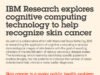 Softr Review 2026: No-Code Apps from Airtable IBM Research explores cognitive computing technology to help recognize skin cancer