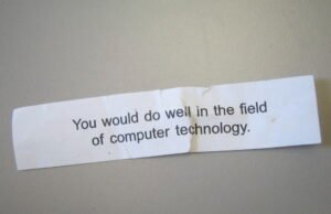 Best No-Code Website Builders in 2026, Compared Computer Technology Fortune