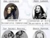 Webflow Review 2026: Who Should Use It? Without #women, computing as we know it would not exist www.thriftylook.com #inventors #inventor #science #scientist #co