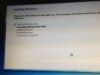 Best Website Builder for Small Business in 2026 Tweaks didn't resolve blue screen of death. Pwes, reformat the OS. www.thriftylook.com #thriftylook #windows7 #windows #